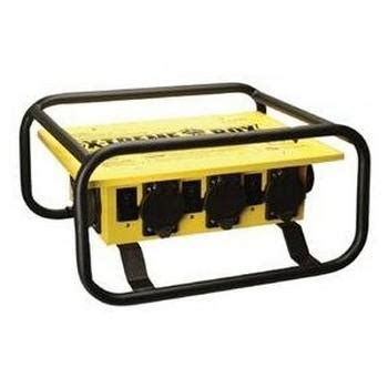 electrical spider box rental|50 amp generator rental.